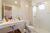 Apartamento, 3 quartos, 137 m² - Foto 4