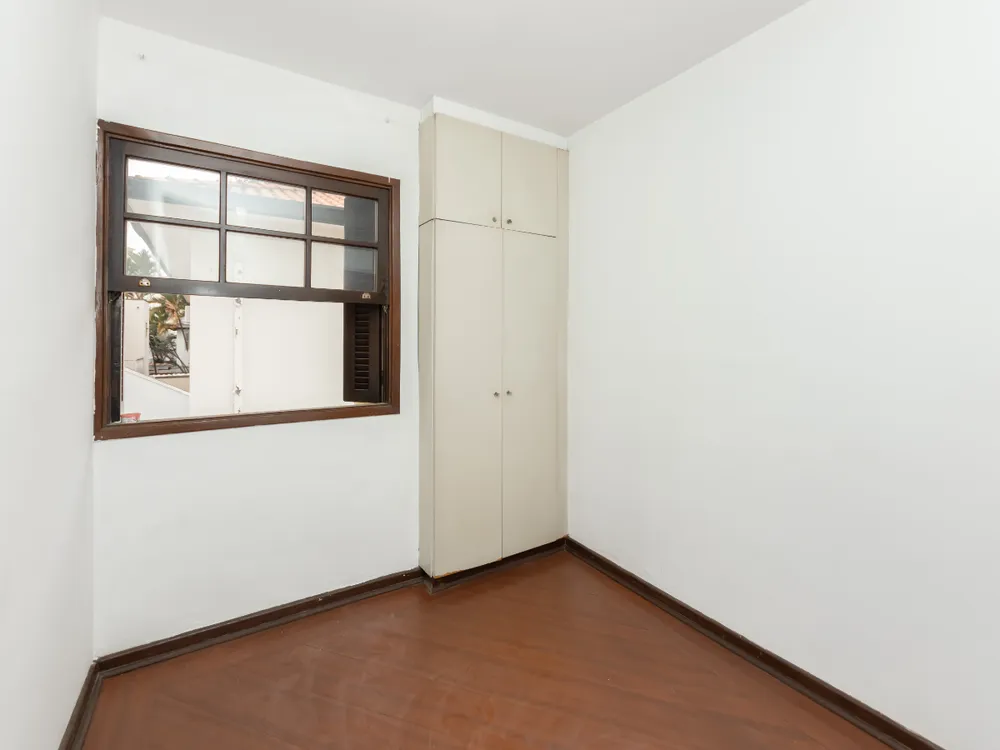 Casa, 4 quartos, 124 m² - Foto 4