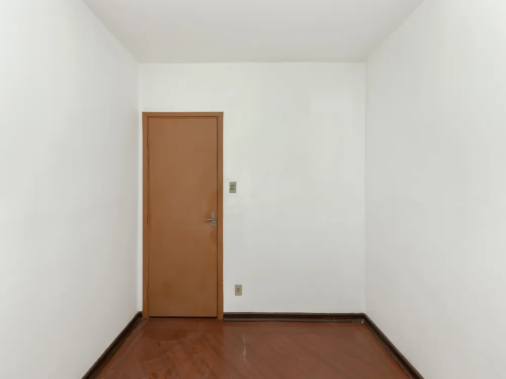 Casa, 4 quartos, 124 m² - Foto 3