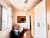 Apartamento, 3 quartos, 69 m² - Foto 15