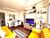Apartamento, 3 quartos, 69 m² - Foto 4