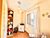 Apartamento, 3 quartos, 69 m² - Foto 14