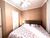 Apartamento, 3 quartos, 69 m² - Foto 20