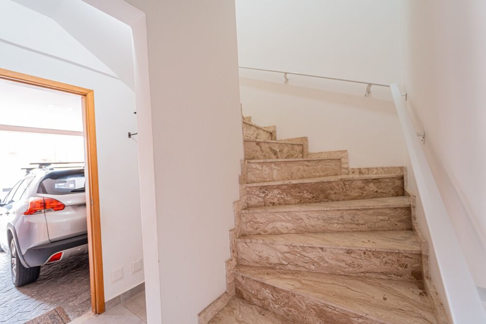 Casa, 4 quartos, 243 m² - Foto 49