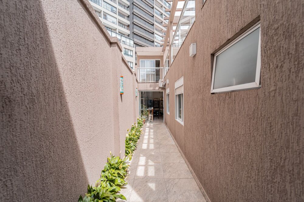 Casa, 4 quartos, 243 m² - Foto 33
