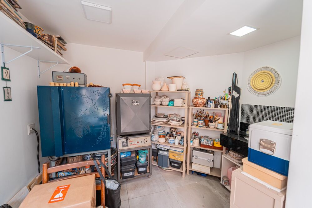 Casa, 4 quartos, 243 m² - Foto 45