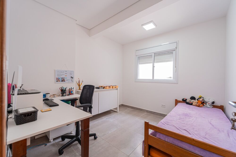 Casa, 4 quartos, 243 m² - Foto 8