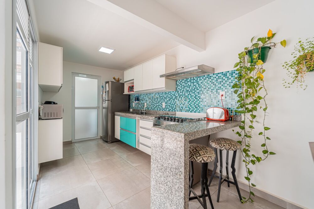 Casa, 4 quartos, 243 m² - Foto 24