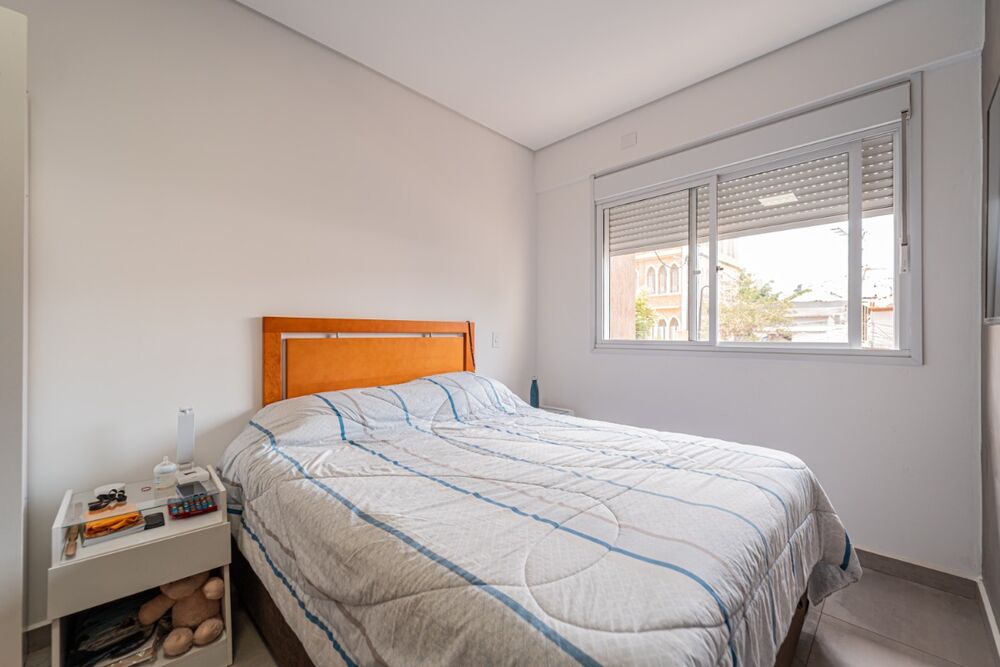 Casa, 4 quartos, 243 m² - Foto 34