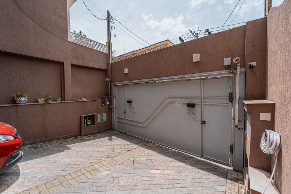 Casa, 4 quartos, 243 m² - Foto 36