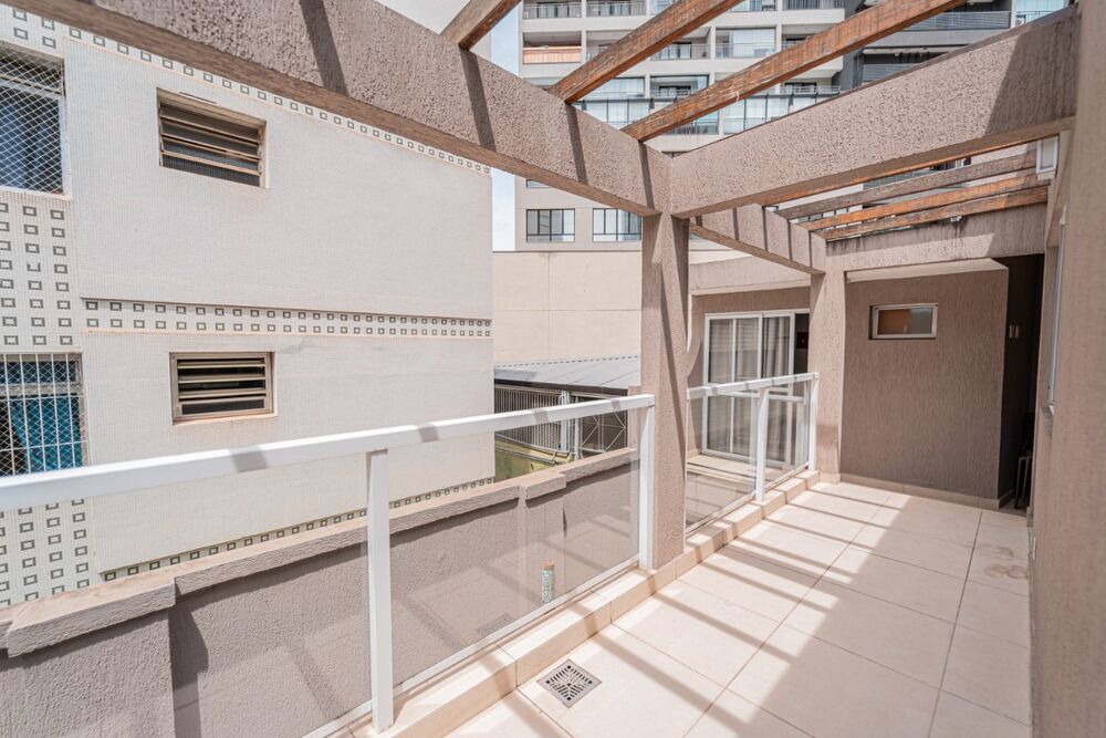 Casa, 4 quartos, 243 m² - Foto 37