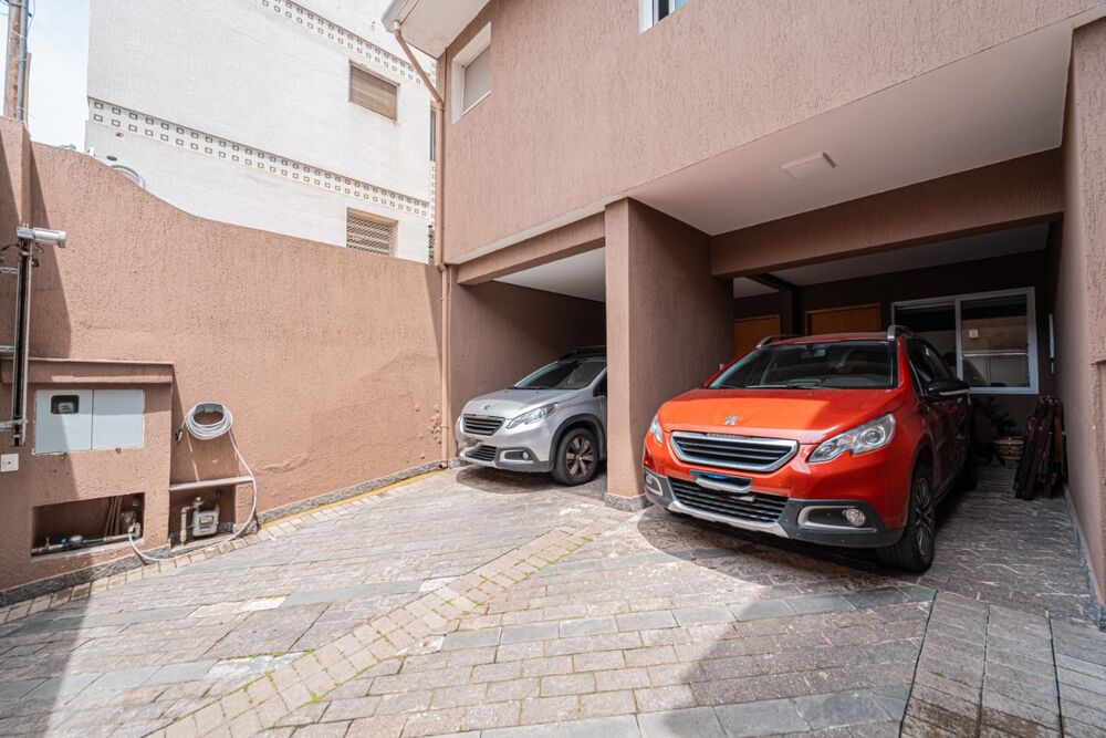 Casa, 4 quartos, 243 m² - Foto 51