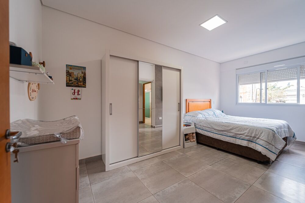 Casa, 4 quartos, 243 m² - Foto 31