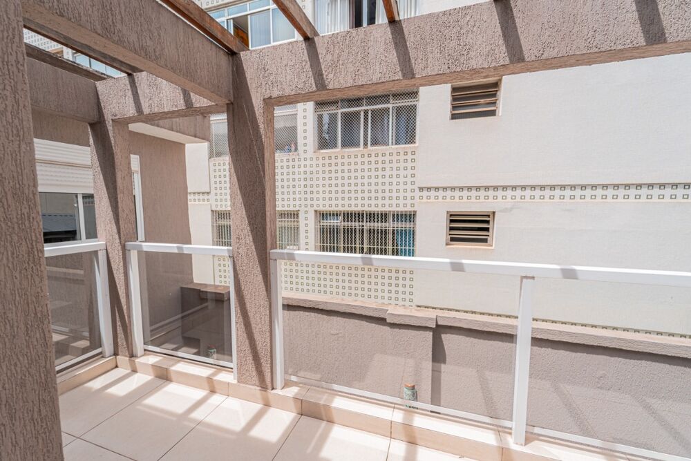 Casa, 4 quartos, 243 m² - Foto 22