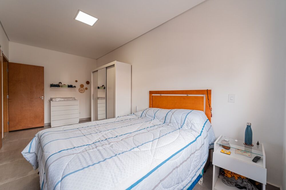 Casa, 4 quartos, 243 m² - Foto 47