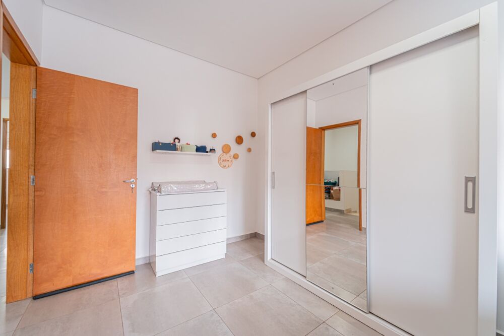 Casa, 4 quartos, 243 m² - Foto 28