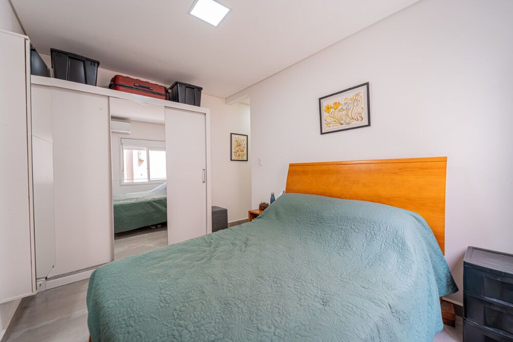 Casa, 4 quartos, 243 m² - Foto 12