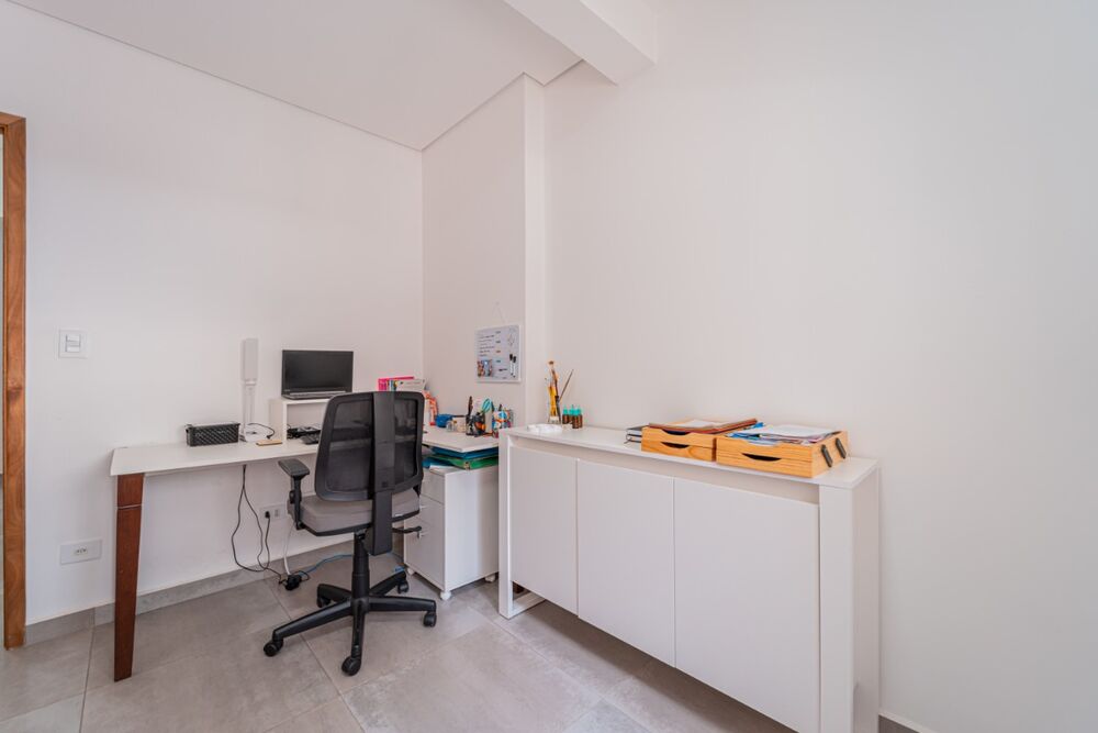 Casa, 4 quartos, 243 m² - Foto 20