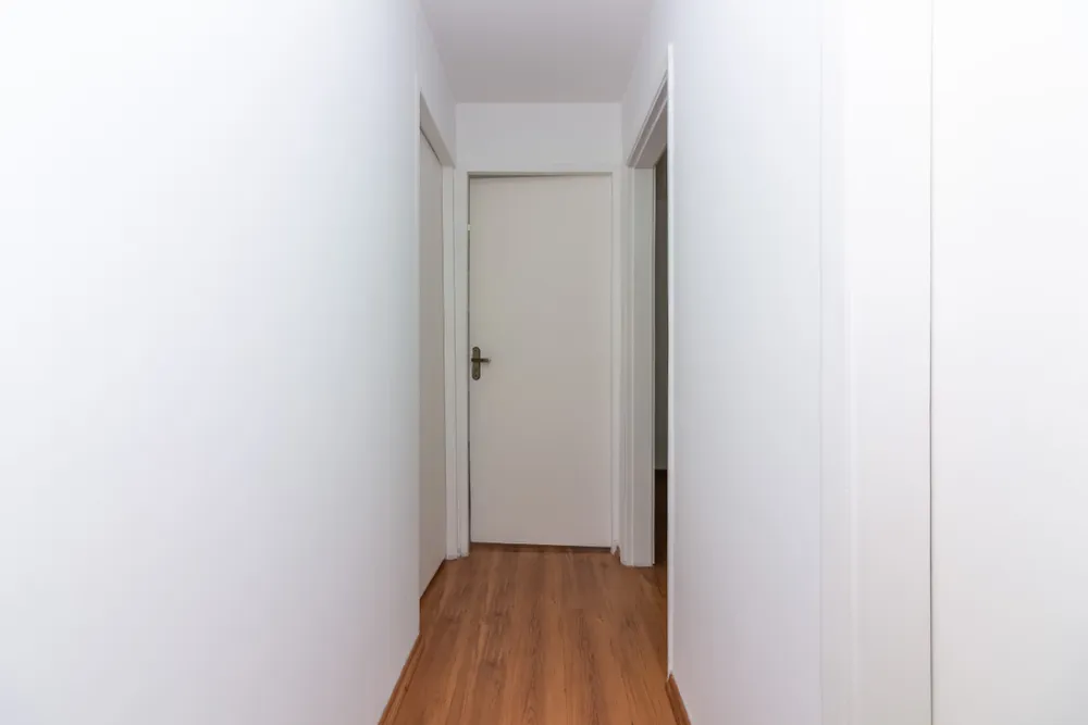 Sala-Conjunto, 73 m² - Foto 4