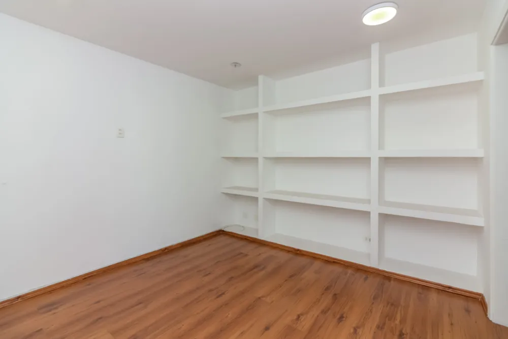 Sala-Conjunto, 73 m² - Foto 1