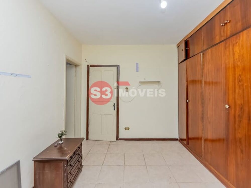 Casa, 3 quartos, 150 m² - Foto 2