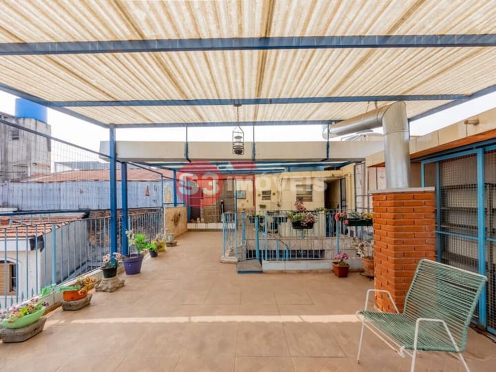 Casa, 3 quartos, 150 m² - Foto 18