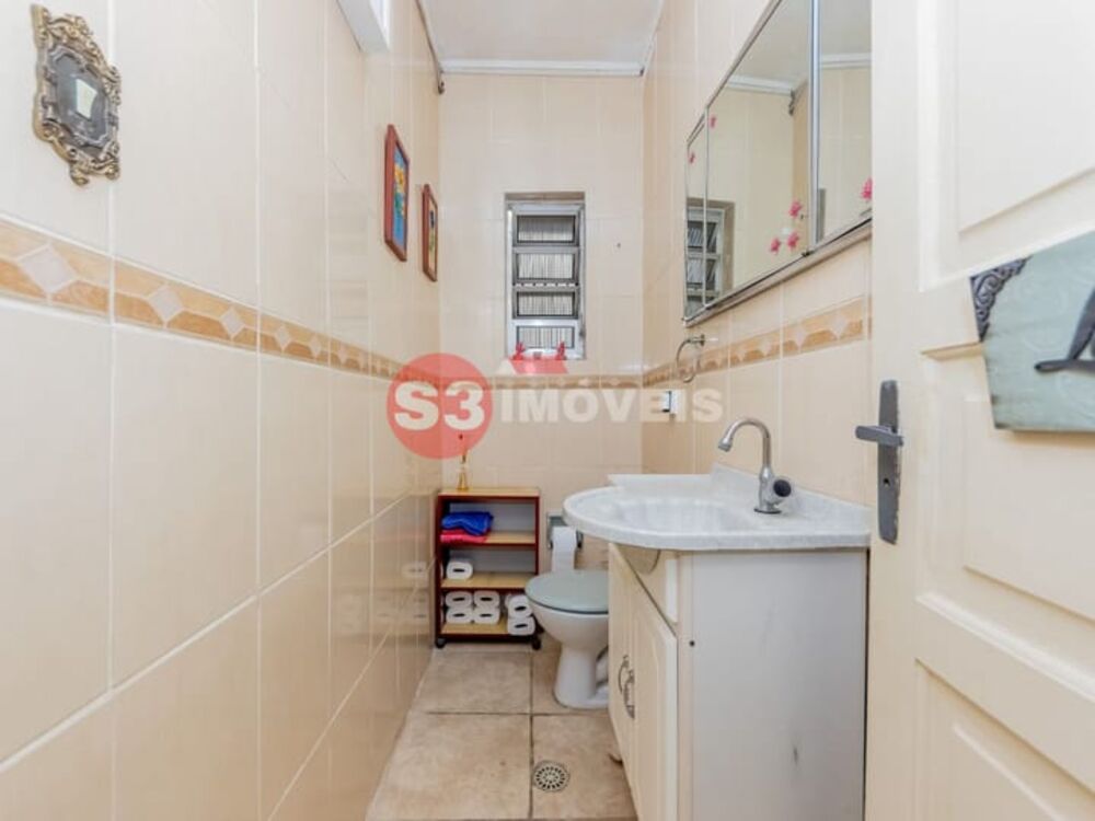 Casa, 3 quartos, 150 m² - Foto 6