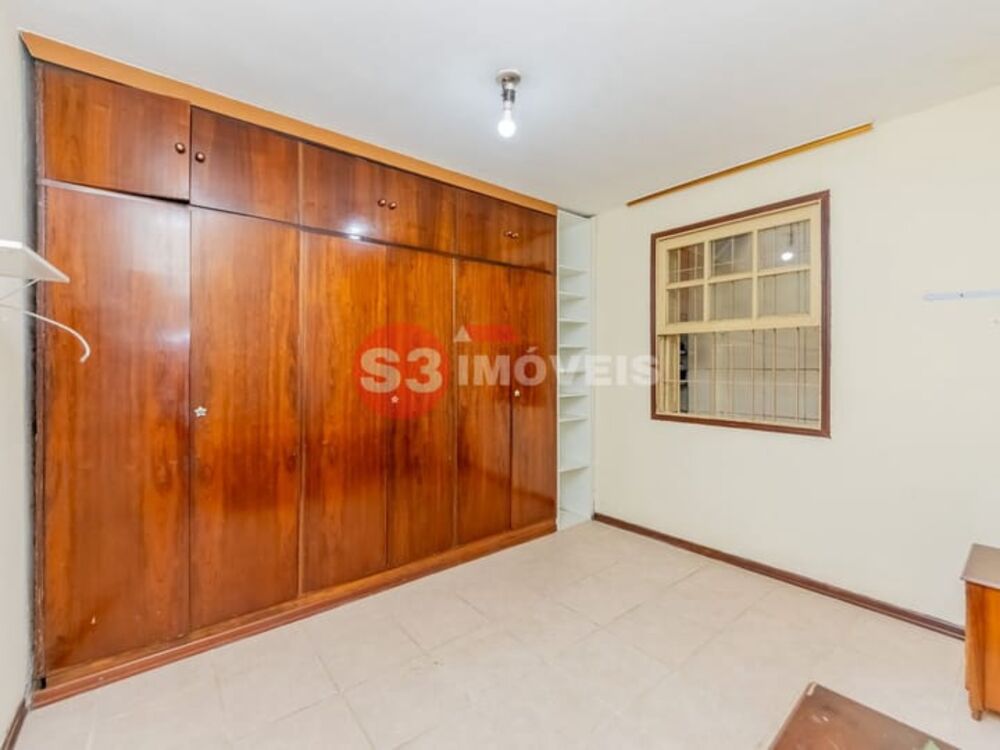 Casa, 3 quartos, 150 m² - Foto 4