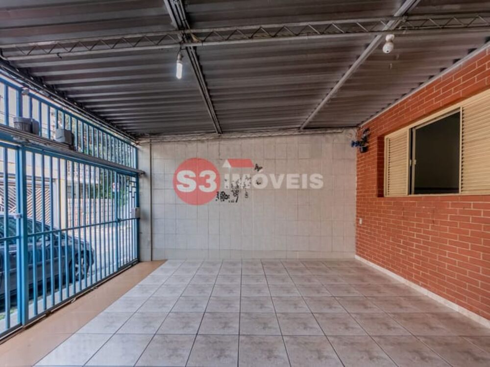 Casa, 3 quartos, 150 m² - Foto 10