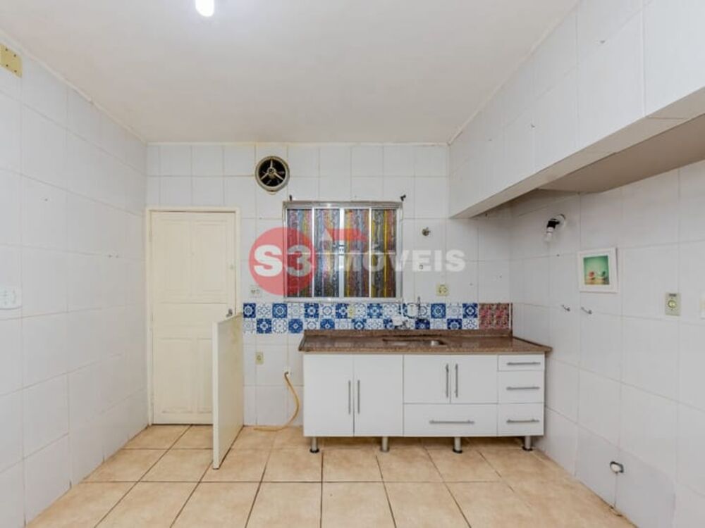 Casa, 3 quartos, 150 m² - Foto 19