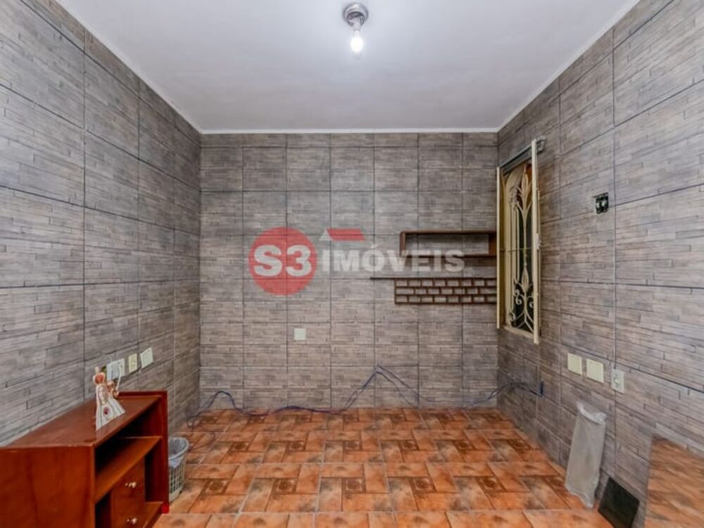 Casa, 3 quartos, 150 m² - Foto 24