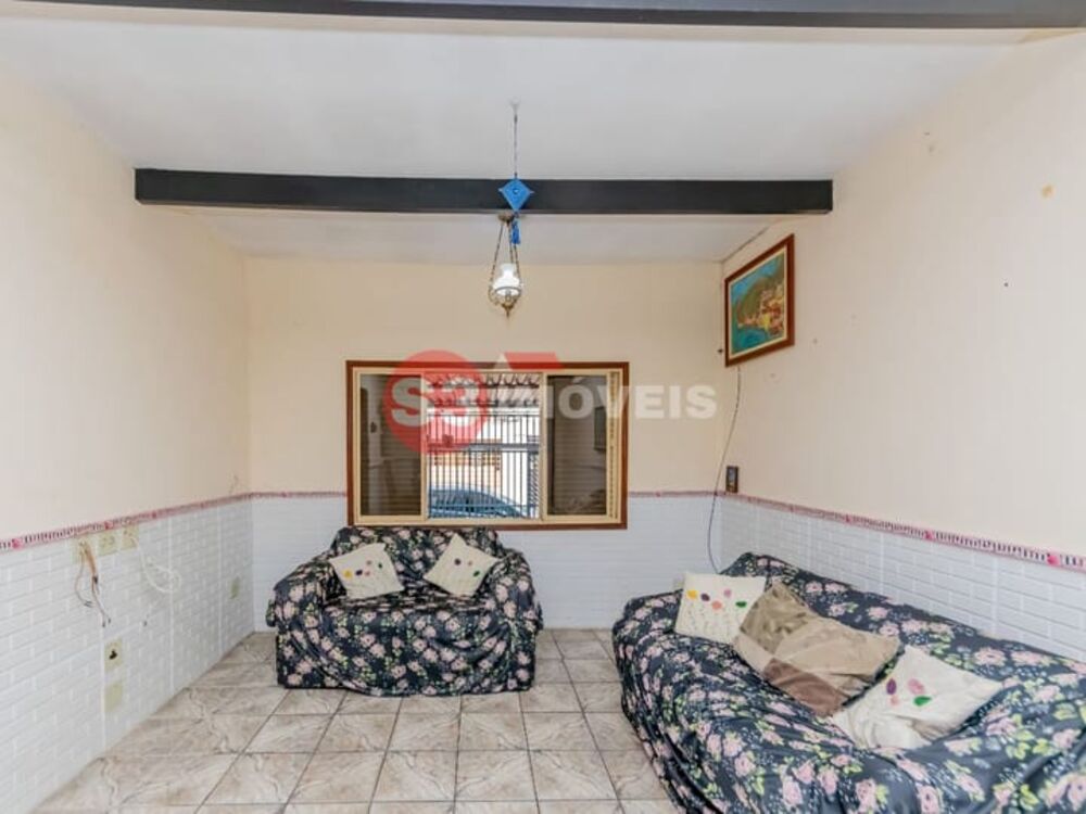 Casa, 3 quartos, 150 m² - Foto 15