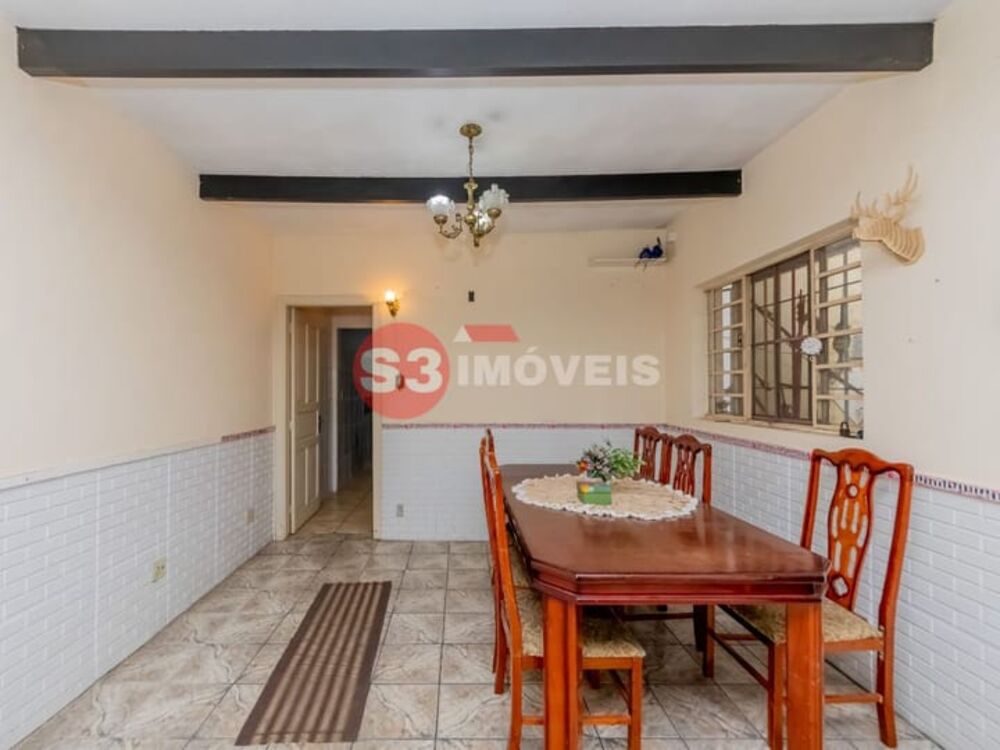 Casa, 3 quartos, 150 m² - Foto 22