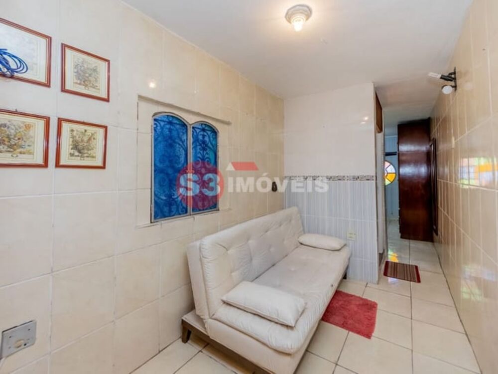 Casa, 3 quartos, 150 m² - Foto 20