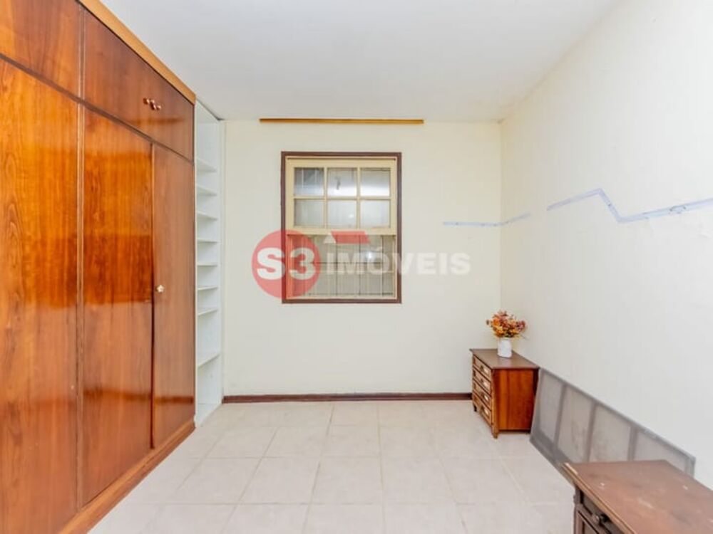 Casa, 3 quartos, 150 m² - Foto 9