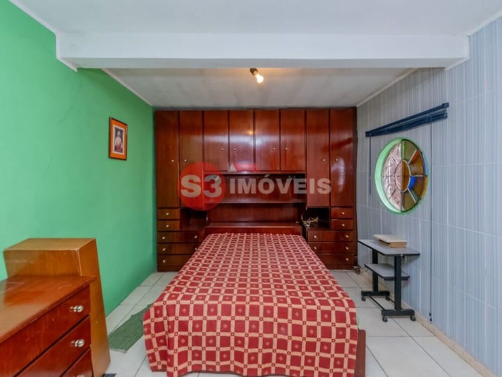 Casa, 3 quartos, 150 m² - Foto 16