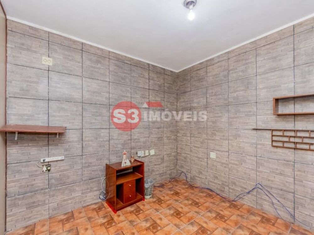 Casa, 3 quartos, 150 m² - Foto 3
