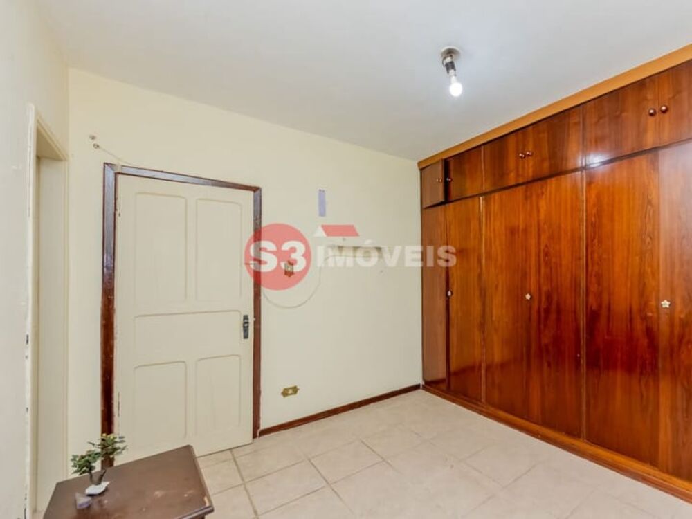 Casa, 3 quartos, 150 m² - Foto 7