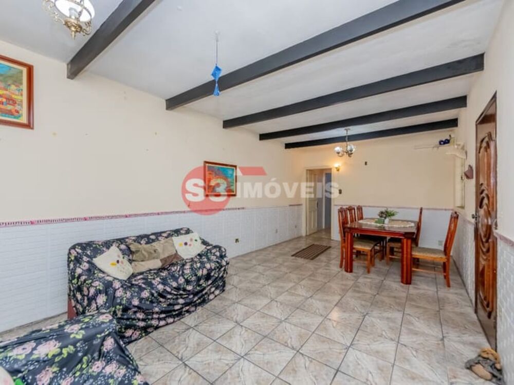 Casa, 3 quartos, 150 m² - Foto 21