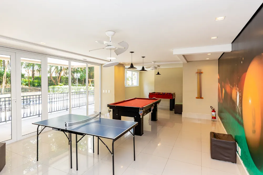 Apartamento, 3 quartos, 86 m² - Foto 4