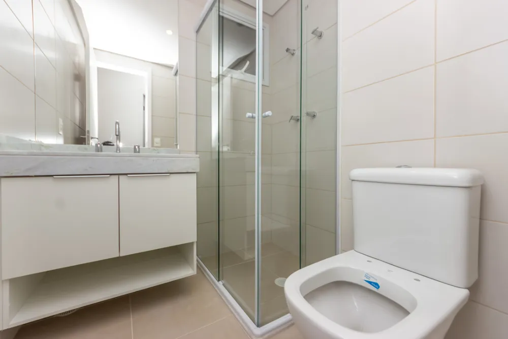 Apartamento, 3 quartos, 86 m² - Foto 1