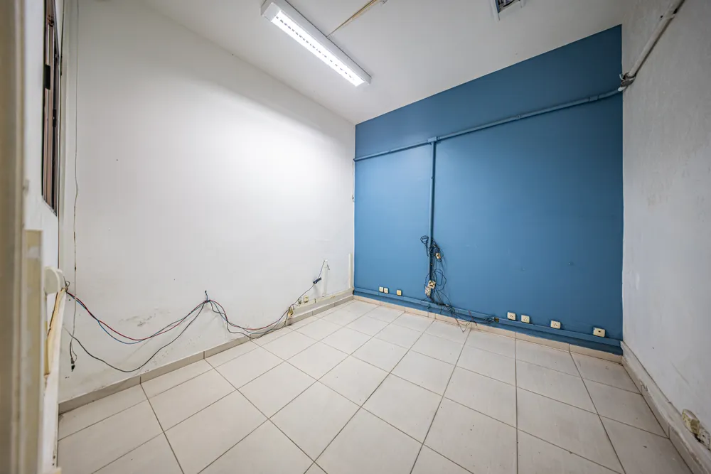 Prédio Inteiro, 335 m² - Foto 3