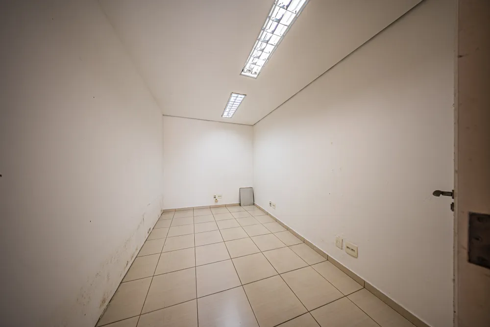 Prédio Inteiro, 335 m² - Foto 4