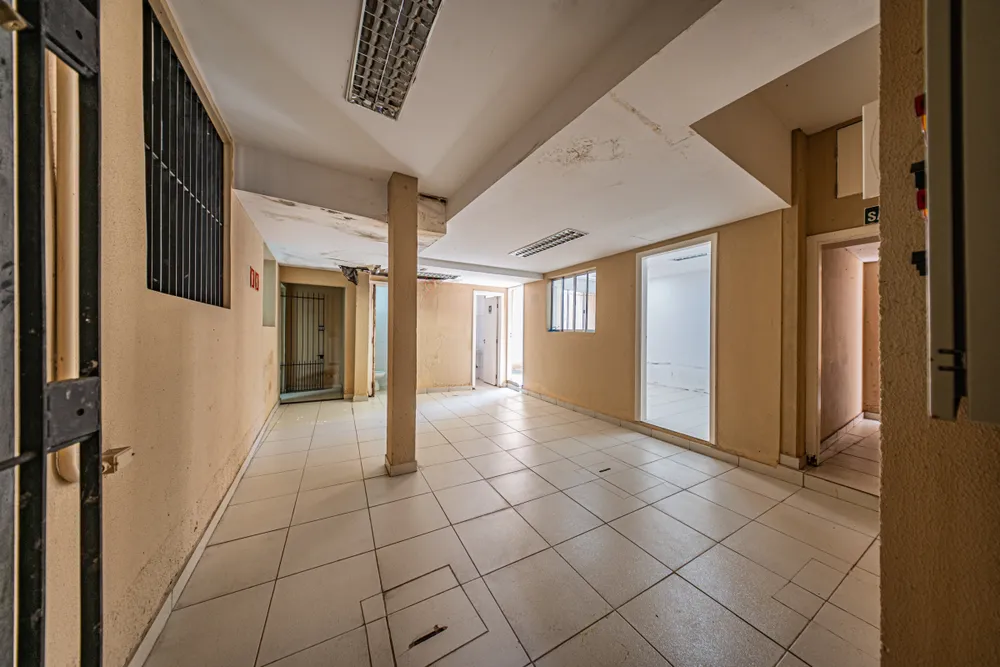 Prédio Inteiro, 335 m² - Foto 2