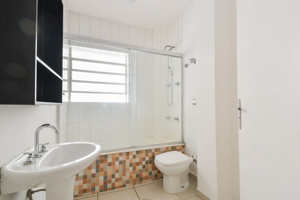 Apartamento, 2 quartos, 126 m² - Foto 3