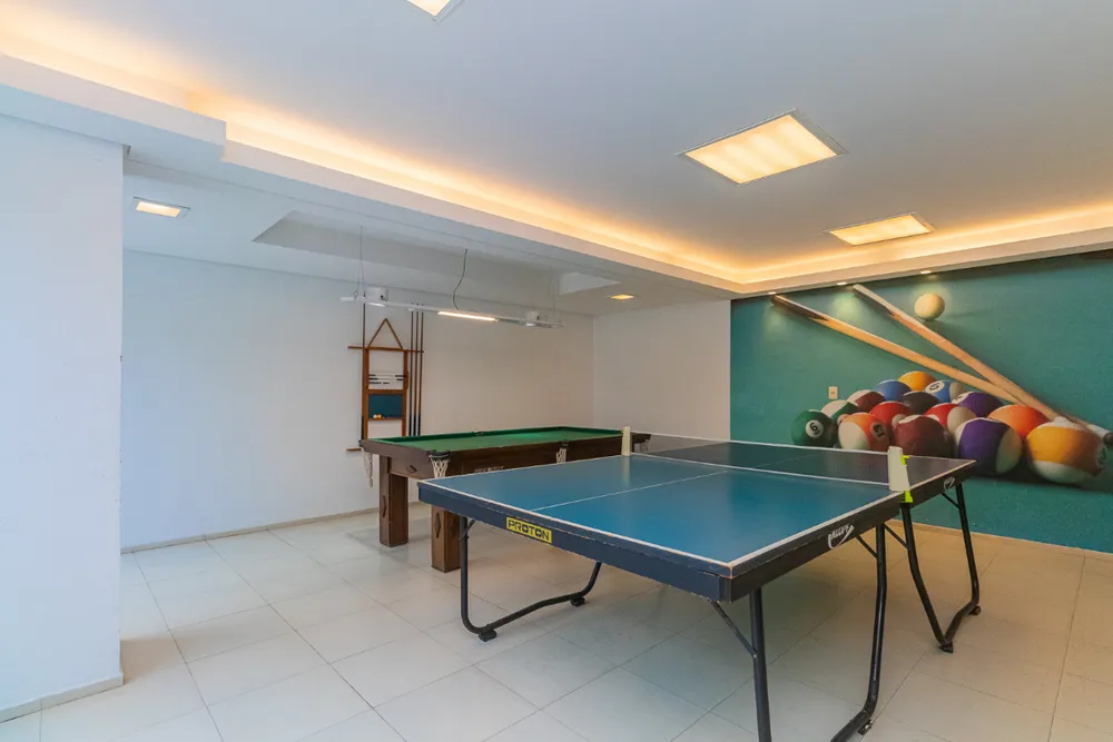 Apartamento, 4 quartos, 239 m² - Foto 4