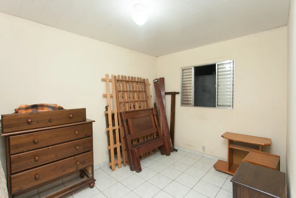 Casa, 5 quartos, 261 m² - Foto 3