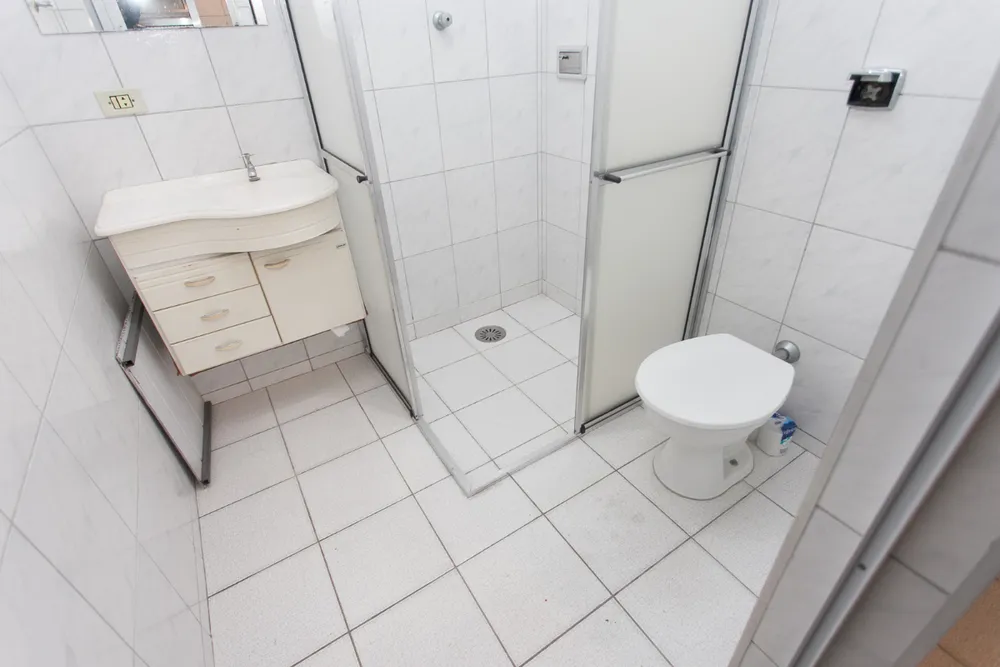 Casa, 5 quartos, 261 m² - Foto 4