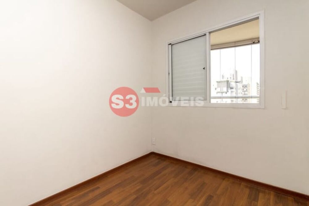 Apartamento, 1 quarto, 39 m² - Foto 8