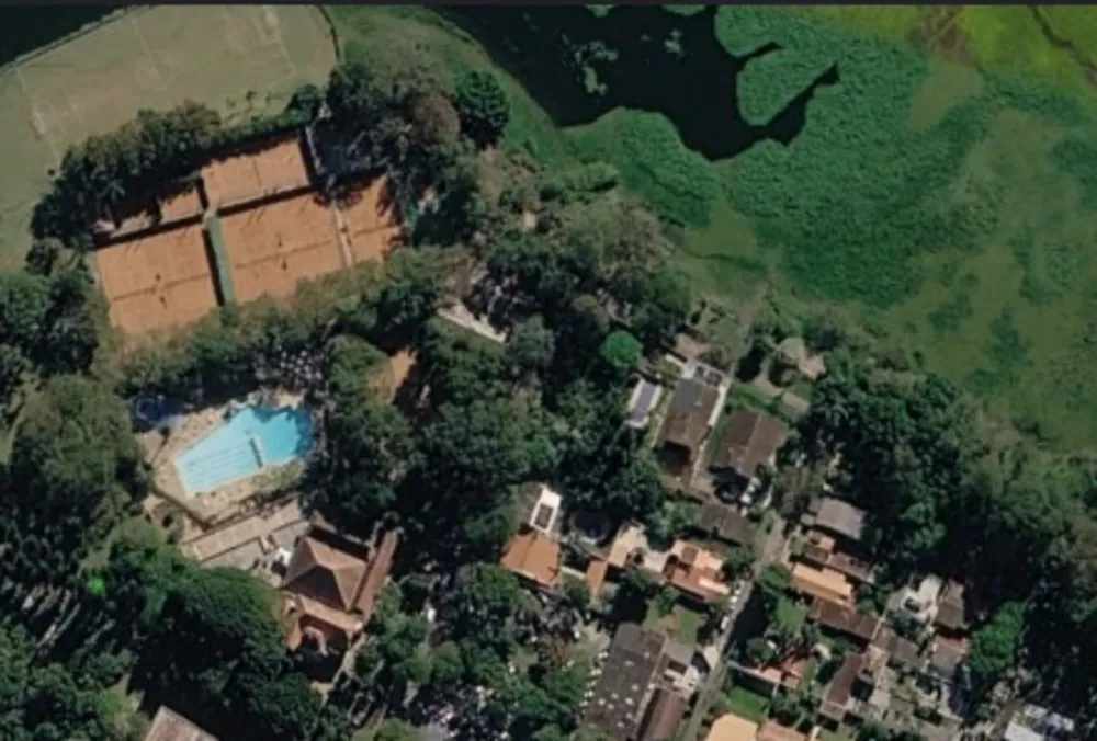 Terreno, 1264 m² - Foto 2